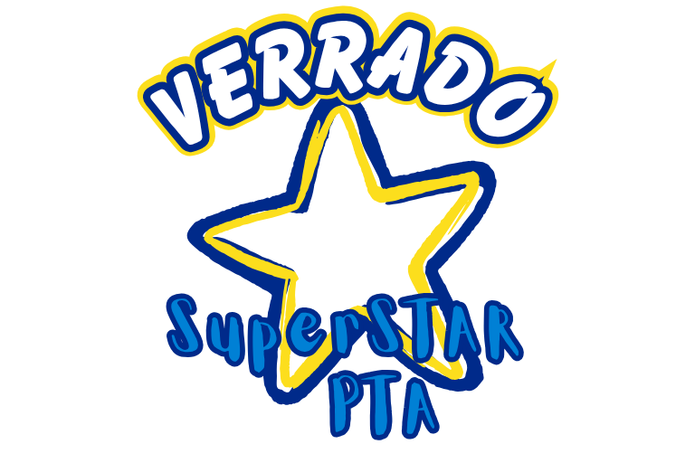 Verrado SuperSTAR PTA